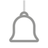 Hanging