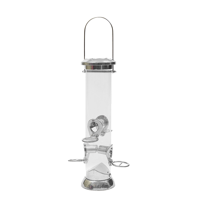 STERLING SEED FEEDER