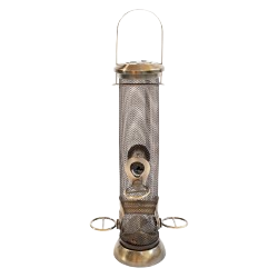 HERITAGE SEED FEEDER