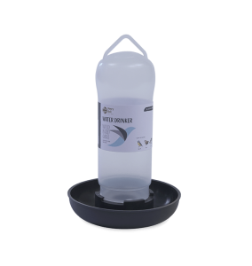 Essential WILD BIRD WATER DRINKER