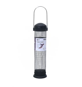 ESSENTIAL PLUS WILD BIRD PEANUT FEEDER